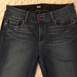 Paige jeans 👖